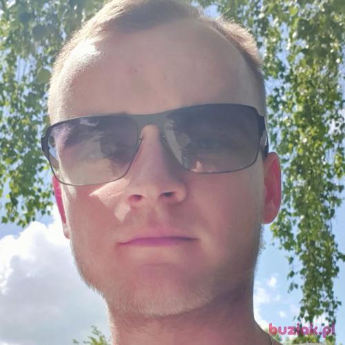 David076, Male, 33 years, Groningen