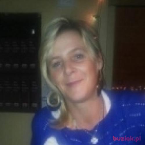 agnes226, Female, 52 years, Frankfurt