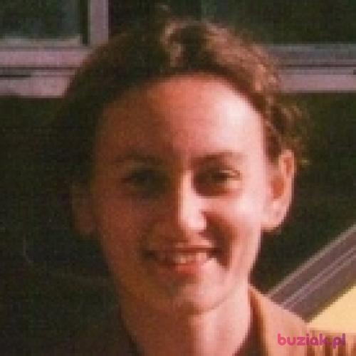 JoannaTG, Female, 44 years, Tarnowskie Góry