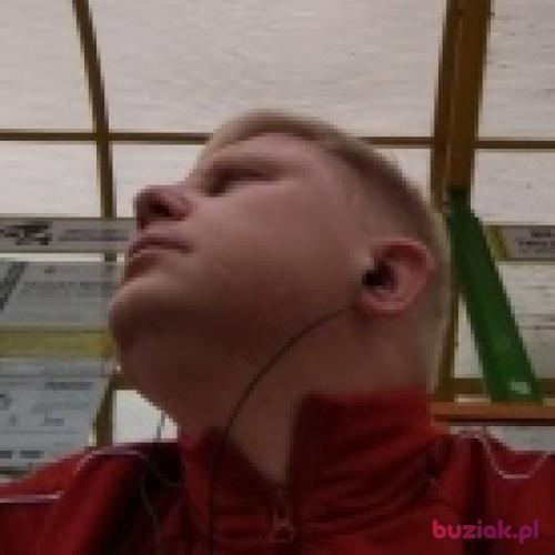 Dgepek, Mężczyzna, 43 lata, Elbląg