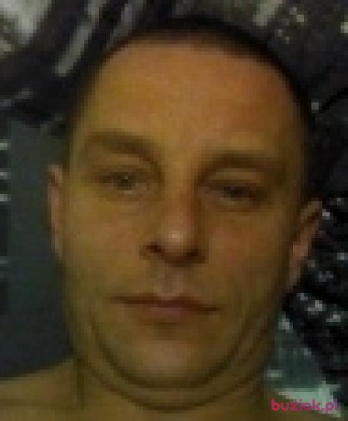 Buszido1, Male, 49 years, Northampton