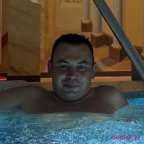 pancio01, Mężczyzna, 39 lat, Kamienna Góra