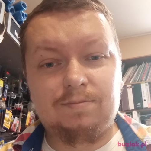 rossonero, Male, 37 years, Przasnysz