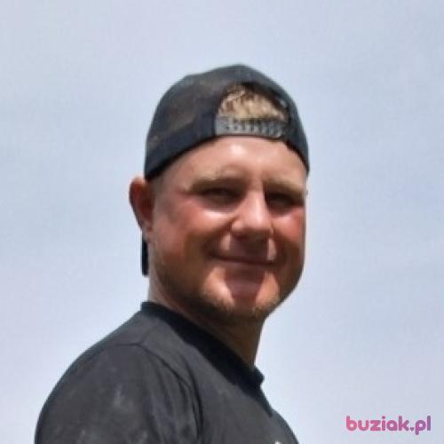 Zelja26082019, Male, 32 years, Jawor