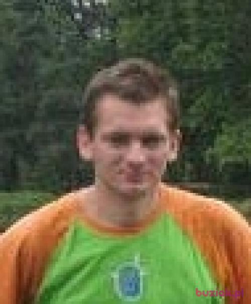 tomek1987, Mężczyzna, 39 lat, Wrocław