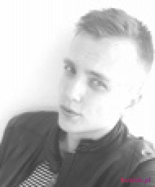 MarcinZukowski9, Male, 32 years, Ełk