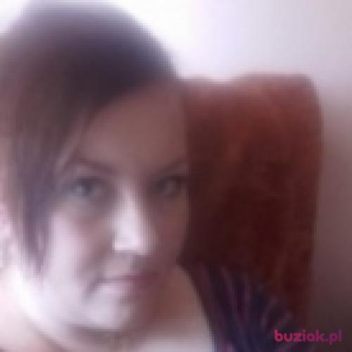 malwina432, Kobieta, 35 lat, Drawno