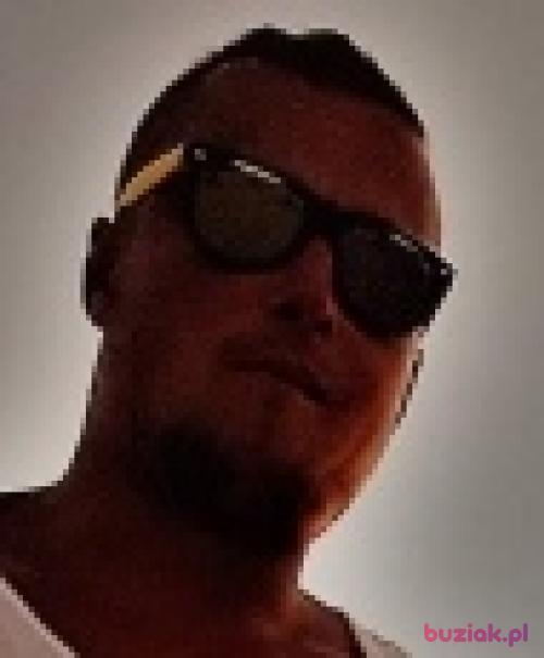 KmL86, Male, 40 years, Nadrenia Północna-Westfalia