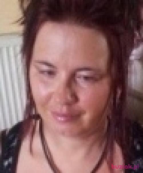 marion1, Kobieta, 44 lata, Jelenia Góra