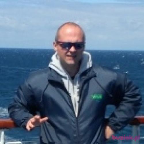 Adam3nascie, Male, 52 years, Lisse