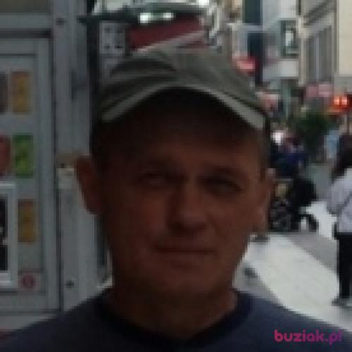 volodumur2907, Male, 52 years, Piastów