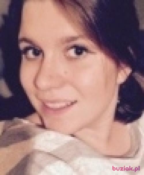 Kocurro18, Kobieta, 28 lat, Szczecin