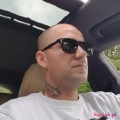 AdrianNL, Male, 38 years, Haarlem