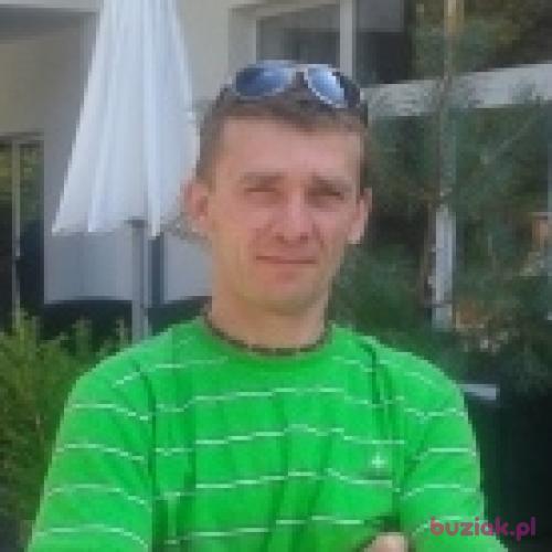 damian24h, Male, 48 years, Barlinek