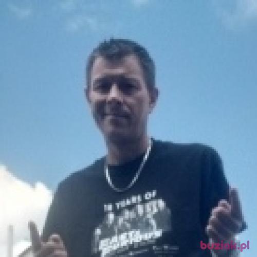 Rafaell112, Male, 51 years, Slough