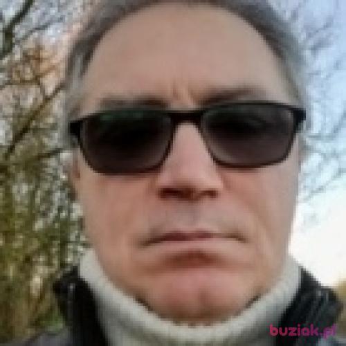 zenon599, Male, 67 years, Bristol