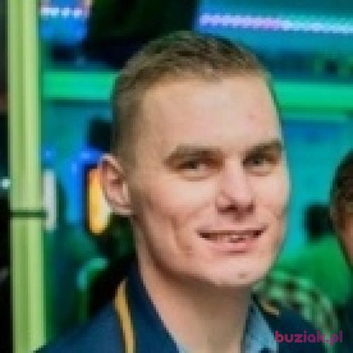 Sportowiec1938, Male, 34 years, Leszno