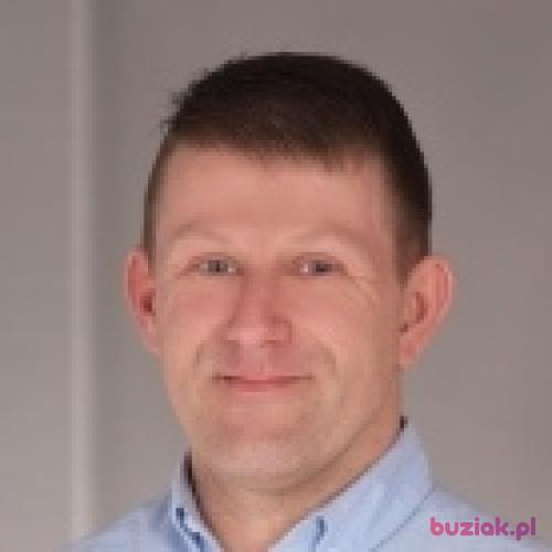 rafirb, Male, 49 years, zachodniopomorskie