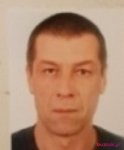 rekinek1, Male, 50 years, Saksonia-Anhalt