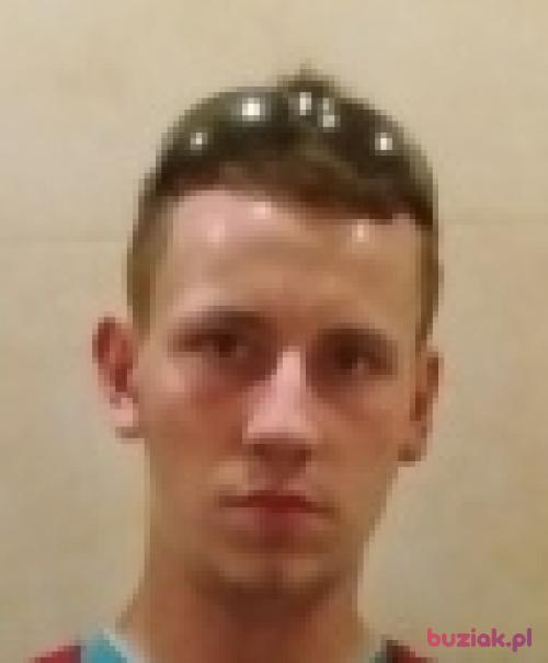 GAMBITWLKP, Male, 29 years, Wągrowiec