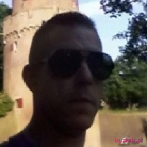 Wesbi26, Male, 33 years, Bydgoszcz