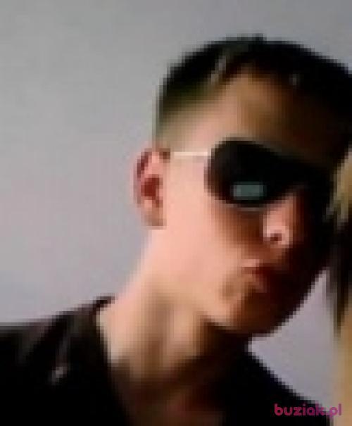 slavko0606, Male, 28 years, Bytom