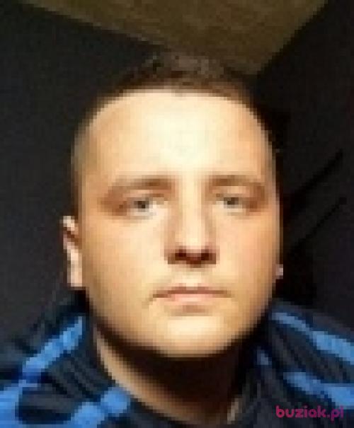 kozi033, Male, 34 years, Gliwice