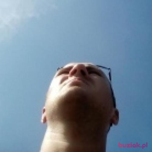 Bart2019, Male, null years, Leszno