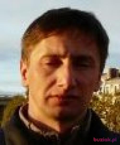 jacekkrystian, Mężczyzna, 50 lat, Nowy Sącz
