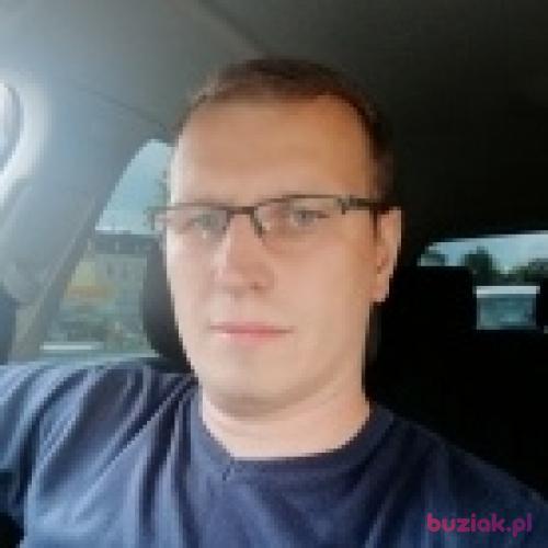 chrisss37, Mężczyzna, 46 lat, Elbląg