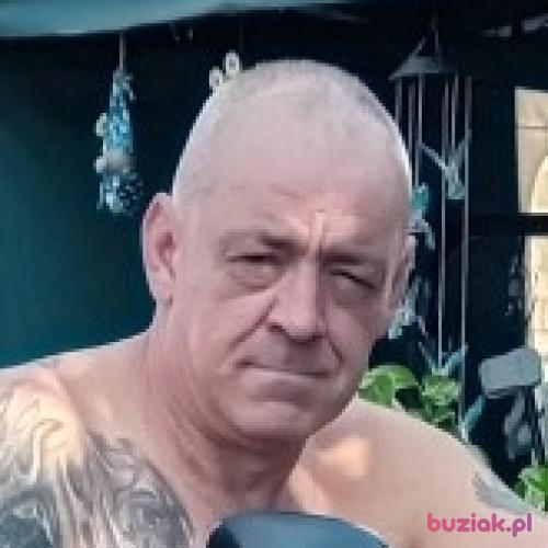 davidson1903, Male, 51 years, Soham