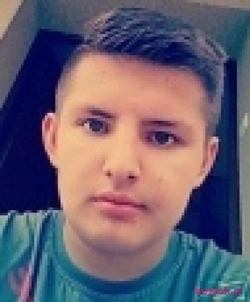gluptas123, Male, 25 years, Ozimek