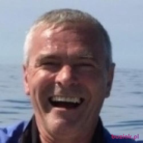 Jurek631, Male, 62 years, Antwerpia