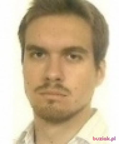 gaspare87, Male, 38 years, Bielsko-Biała