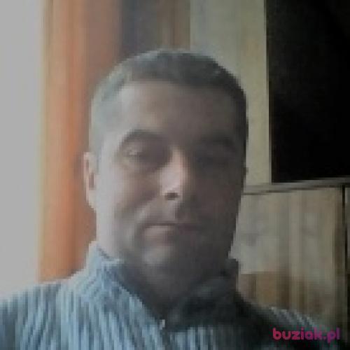 wolny3188, Male, 38 years, Krosno