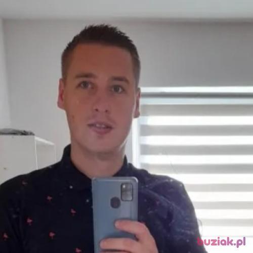 juansebastian, Mężczyzna, 36 lat, Jelenia Góra
