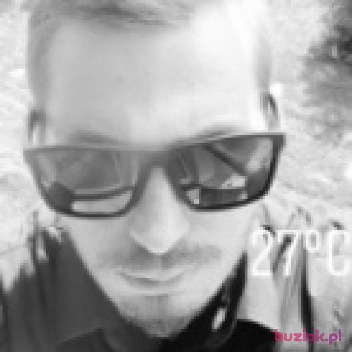 Polonos1988, Male, 38 years, Monachium