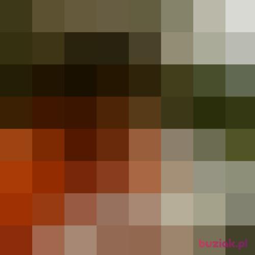 mlodyabdul, Male, 36 years, Monachium
