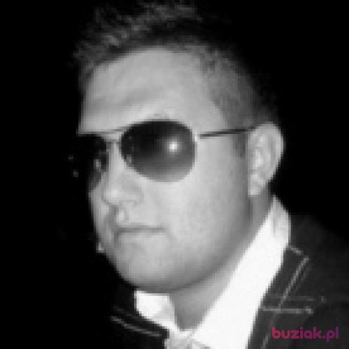 Nizahe, Male, 36 years, Gloucestershire