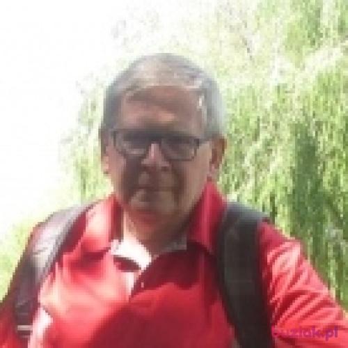 kult55, Male, 70 years, Bedfordshire