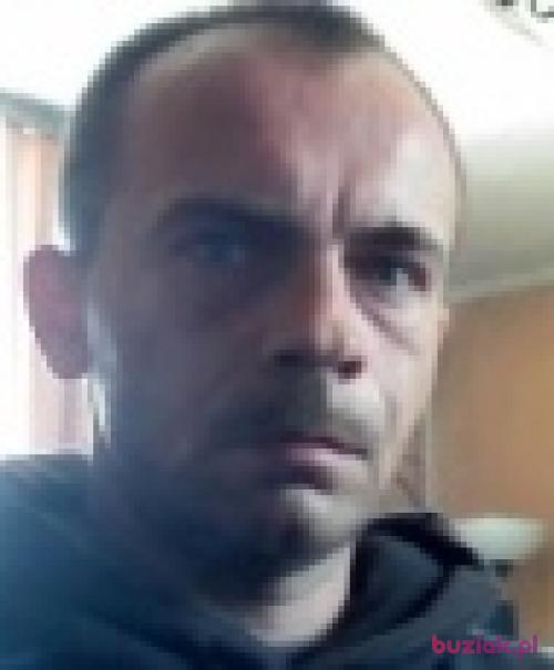 Darek7510, Mężczyzna, 51 lat, Łęczyca