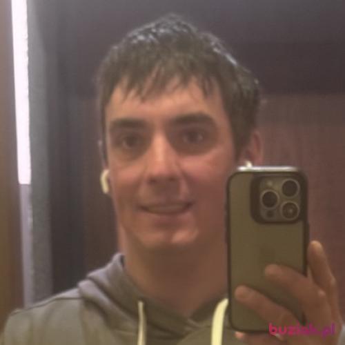 zyczliwydaro36, Male, 37 years, Bydgoszcz