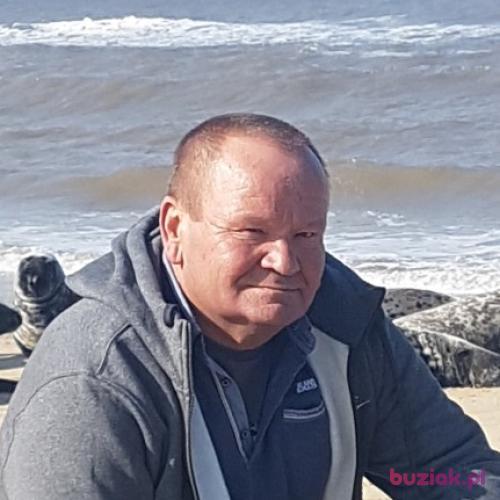 Kazimierzfajny, Male, 62 years, Birmingham