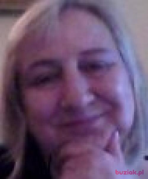 maria1961, Female, 64 years, Wrocław