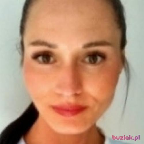 NataliaMarysia, Female, 39 years, Oborniki