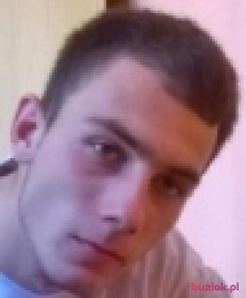 Czrny97, Male, 29 years, Kazimierza Wielka