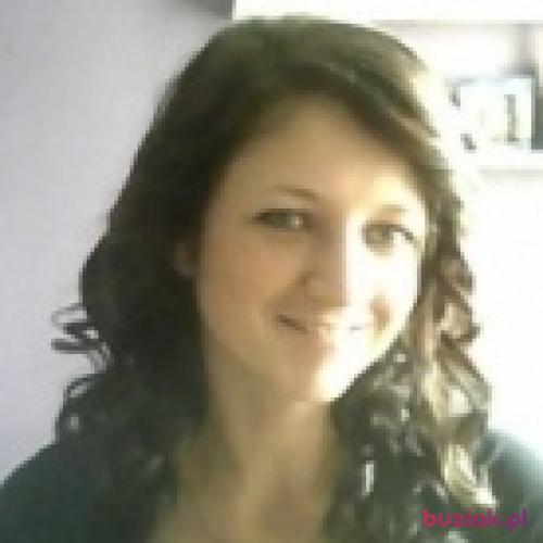Werka91a, Female, 35 years, Bełchatów
