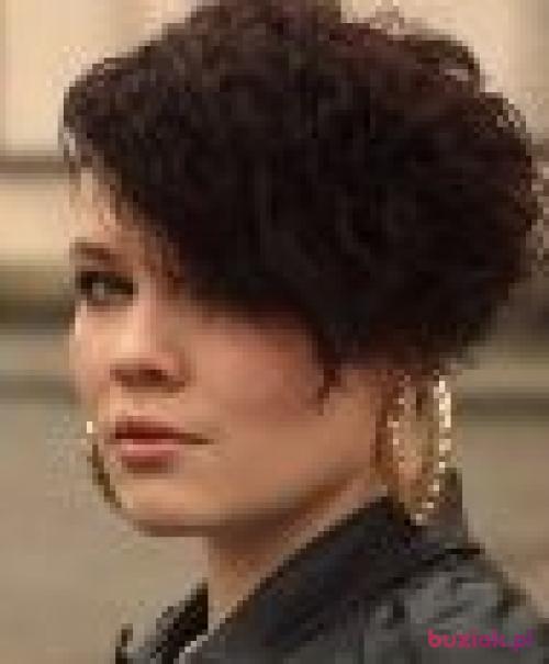 Adddriana, Kobieta, 37 lat, Kraków