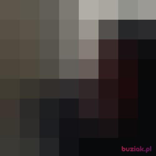 madziula29, Female, 40 years, Belfast