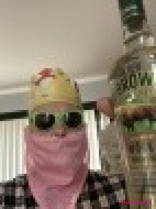 HIGHLANDP, Male, 69 years, Chicago
